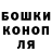 Еда ТГК марихуана Xaleddin Abbasov