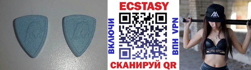 дарк нет какой сайт  где купить наркотик  Нолинск  ЭКСТАЗИ бентли 