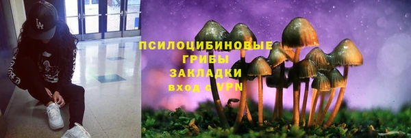 меф Михайлов