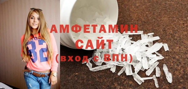 СК Наволоки