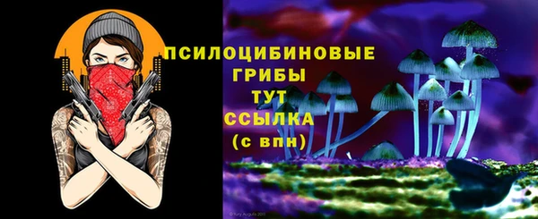 бошки Михайловск